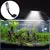 GrowLuz 220 – LED de Crescimento à Prova d’Água na internet