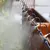 CobreNeblina – Bico Spray Fino para Rega com Encaixe Rápido na internet