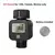 Hidrômetro SmartFlow – Monitor Digital de Consumo de Água