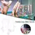 ClariDome – Aquário com Visão Panorâmica e Pressão Negativa na internet