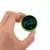 TempVision LED – Termômetro Digital Sem Fio - comprar online