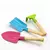 BrincaAreia – Conjunto Criativo para Escavação Infantil - comprar online