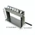 CodornaChef – Descascador Profissional em Aço Inox 304 - comprar online