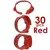 SnapBird – Kit com 30 Anéis de Identificação para Aves - REUTILIZÁVEIS - comprar online