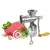 Imagem do MultiMoer – Moedor Manual 3 em 1 com Recheador de Salsichas
