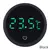 TempVision LED – Termômetro Digital Sem Fio - comprar online
