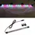 AquaGlow RGB – Lâmpada LED Submersível Multicolorida - comprar online