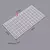 TankSplit – Divisor Modular com Grade para Separar Peixes