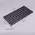TankSplit – Divisor Modular com Grade para Separar Peixes - loja online