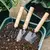 MiniVerde Kit – Ferramentas de Jardinagem para Vasos e Suculentas na internet