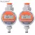 Imagem do AquaSmart Valve – Temporizador Automático com Display LCD