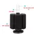 AquaSafe Sponge – Esponja Protetora para Filtros e Bombas - comprar online