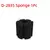 AquaSafe Sponge – Esponja Protetora para Filtros e Bombas - comprar online