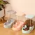 DuoPet Smart – Alimentador com Água Potável para Cães e Gatos - comprar online