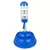 AquaPet Auto – Bebedouro Automático para Cães e Gatos