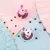Imagem do PetiscoPlay – Bola Dispensadora de Comida para Gatos