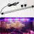 AquaGlow RGB – Lâmpada LED Submersível Multicolorida