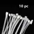 TankSplit – Divisor Modular com Grade para Separar Peixes - loja online