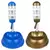 AquaPet Auto – Bebedouro Automático para Cães e Gatos - Amor de Quintal