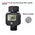 Hidrômetro SmartFlow – Monitor Digital de Consumo de Água - comprar online