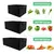 RaizFácil Garden – Bolsa de Cultivo Retangular com Alças - comprar online