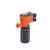 AquaBubb Mini – Bomba de Água e Oxigênio para Peixes - comprar online