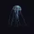 GlowJelly – Medusa Artificial Fluorescente para Aquários - comprar online