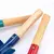 BrincaAreia – Conjunto Criativo para Escavação Infantil - loja online