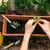 MiniVerde Kit – Ferramentas de Jardinagem para Vasos e Suculentas - comprar online