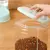 DuoPet Smart – Alimentador com Água Potável para Cães e Gatos - loja online