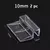 TankSplit – Divisor Modular com Grade para Separar Peixes - comprar online