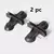 TankSplit – Divisor Modular com Grade para Separar Peixes