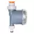AquaSmart Valve – Temporizador Automático com Display LCD na internet