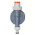 AquaSmart Valve – Temporizador Automático com Display LCD - comprar online