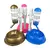 AquaPet Auto – Bebedouro Automático para Cães e Gatos - comprar online