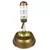 AquaPet Auto – Bebedouro Automático para Cães e Gatos - loja online