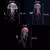 Imagem do GlowJelly – Medusa Artificial Fluorescente para Aquários