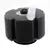 AquaSafe Sponge – Esponja Protetora para Filtros e Bombas - loja online
