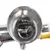 MultiMoer – Moedor Manual 3 em 1 com Recheador de Salsichas - loja online