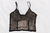 Bustier Animal Print - comprar online