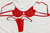 Conjunto Cadenita - comprar online
