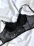 Bustier Kata - comprar online