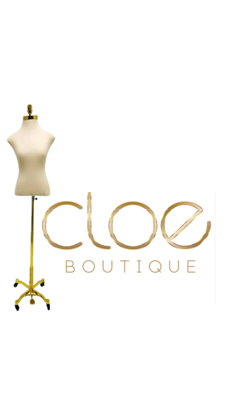 CLOE BOUTIQUE STORE