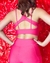 Conjunto Basic na internet
