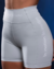 Short In Motion - comprar online