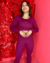 Conjunto Marina