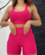 Conjunto Basic - comprar online
