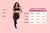 Conjunto Vivi - Pink & Fit
