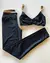 Conjunto Vivi 2 Preto na internet