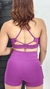 Conjunto Josi - Pink & Fit